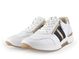Gabor Sneaker