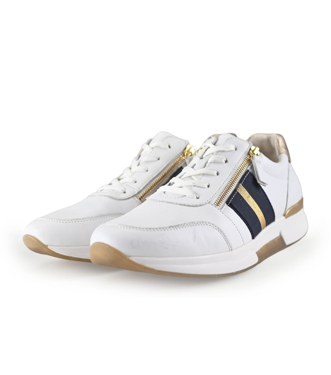 Gabor Sneaker