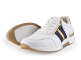 Gabor Sneaker