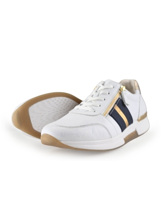 Gabor Sneaker