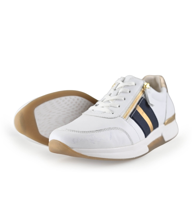 Gabor Sneaker