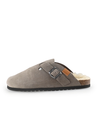 Basicz Mules Pantoletten Sonstiges 271484