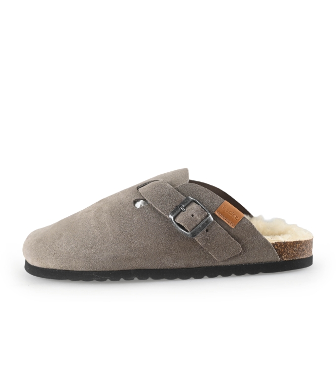Basicz Mules Pantoletten