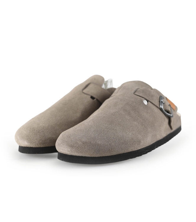 Basicz Mules Pantoletten