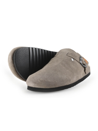 Basicz Mules Pantoletten