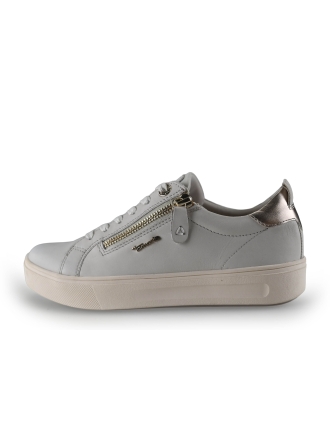 Tamaris Sneaker Weiß 271485