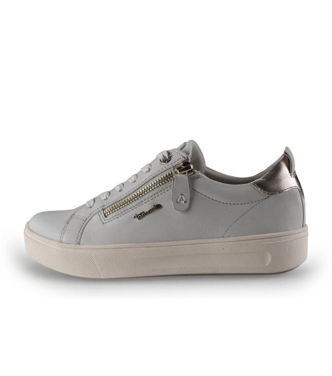 Tamaris Sneaker