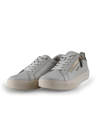 Tamaris Sneaker Weiß 271485