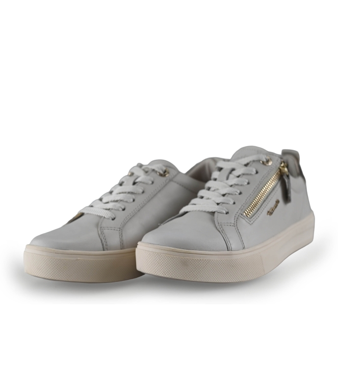 Tamaris Sneaker