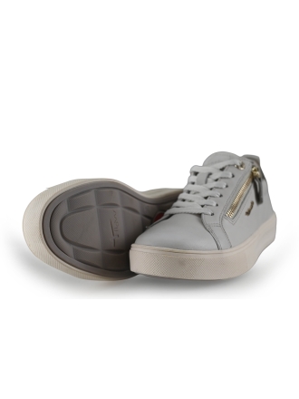 Tamaris Sneaker