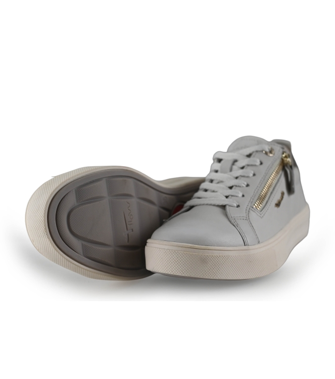 Tamaris Sneaker