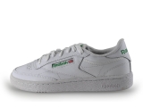 Reebok Sneaker