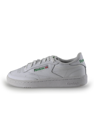 Reebok Sneaker