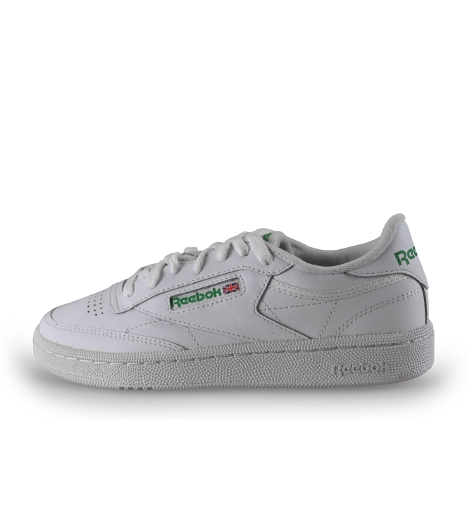 Reebok Sneaker