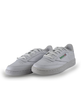 Reebok Sneaker
