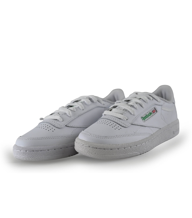 Reebok Sneaker