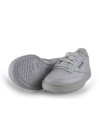 Reebok Sneaker