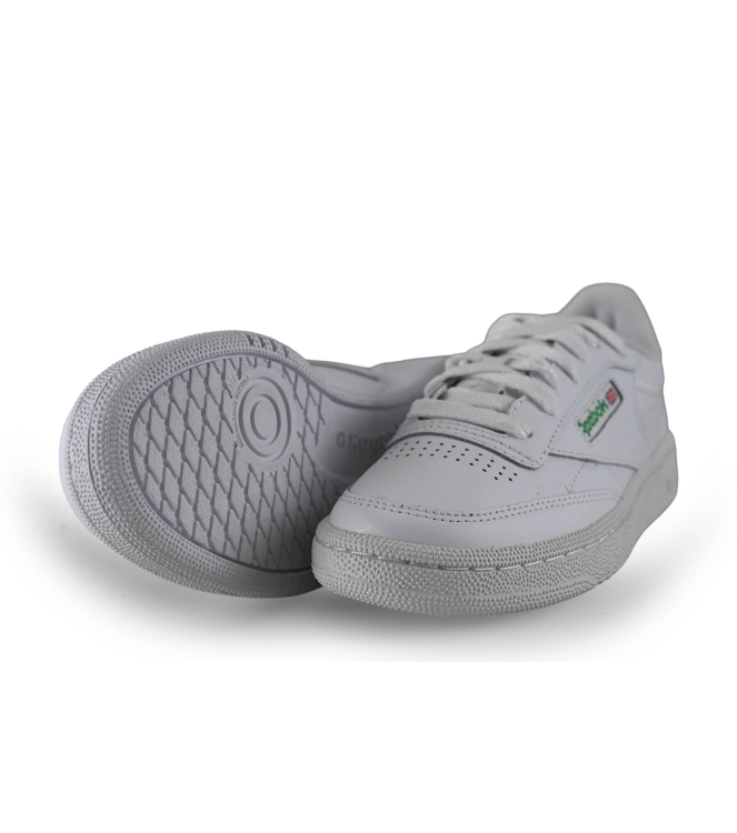 Reebok Sneaker
