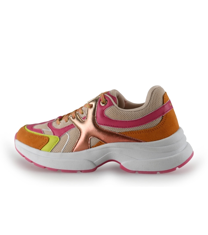 Mexx Sneaker