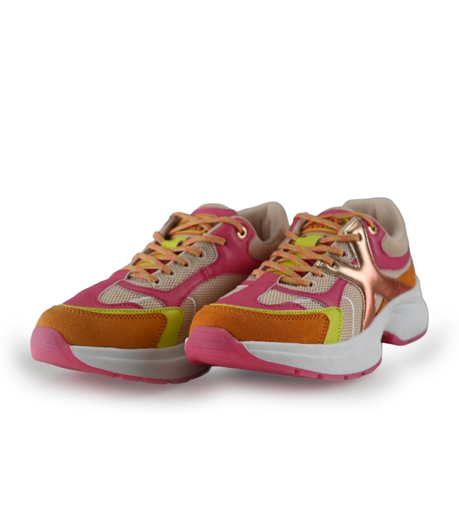 Mexx Sneaker