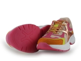 Mexx Sneaker