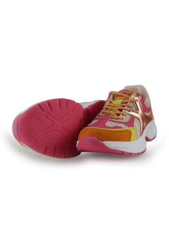 Mexx Sneaker