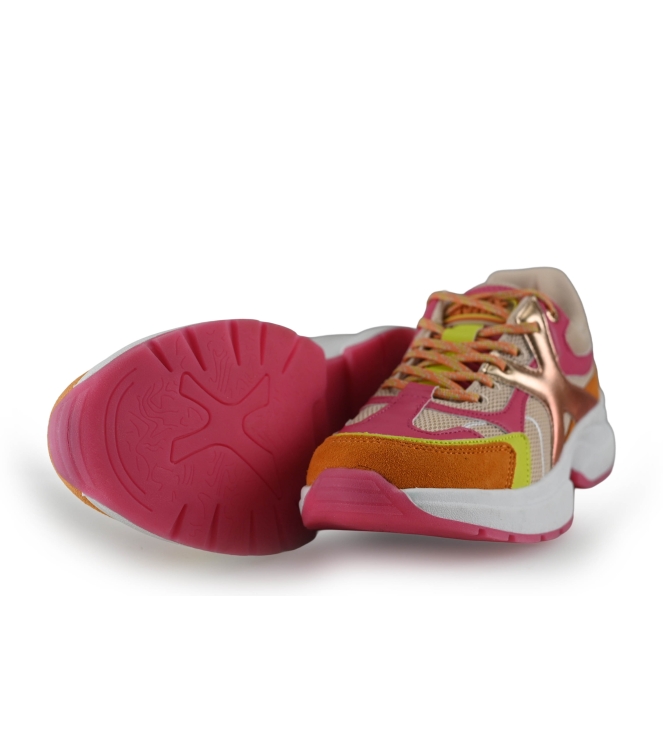 Mexx Sneaker