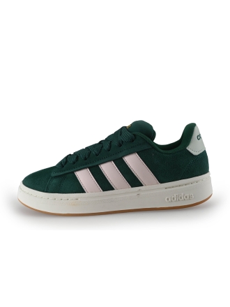Adidas Sneaker