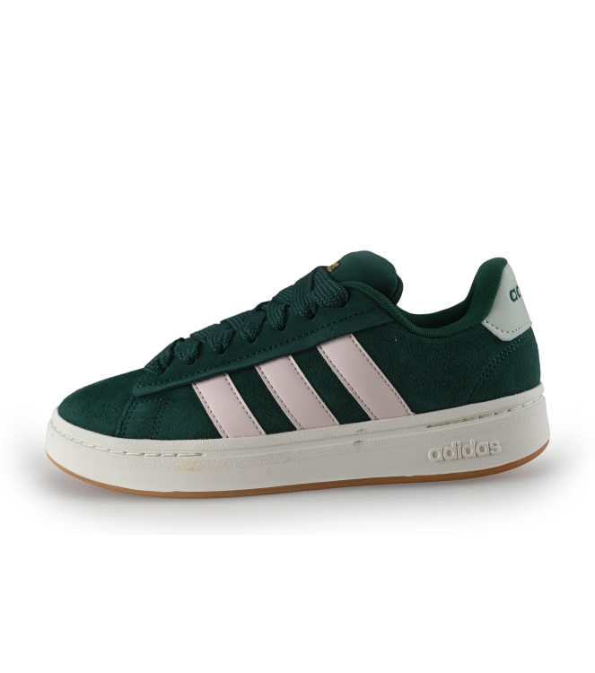 Adidas Sneaker