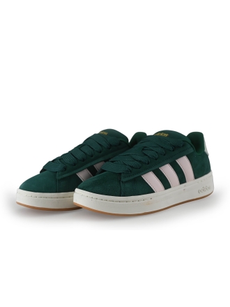 Adidas Sneaker