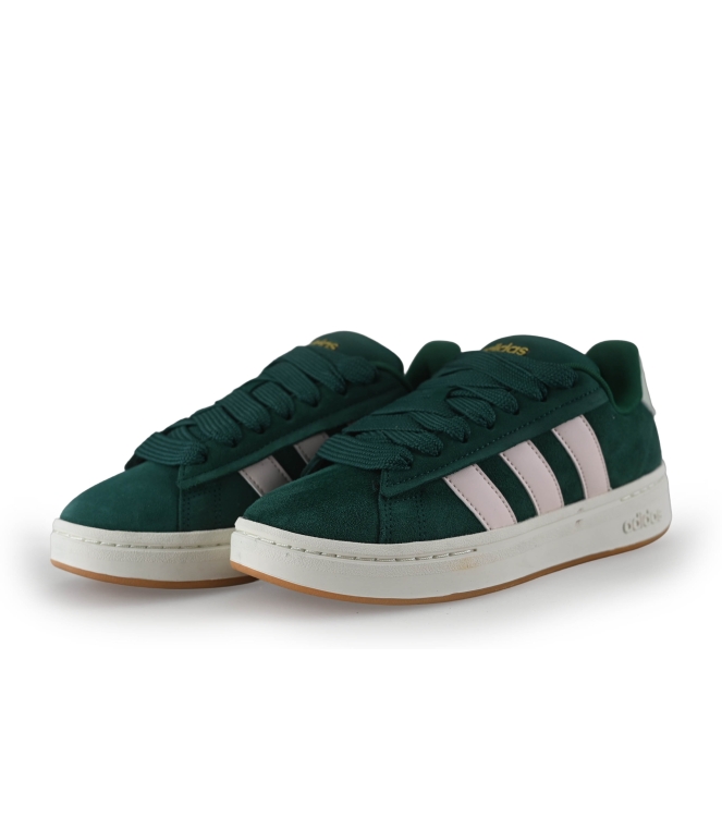Adidas Sneaker
