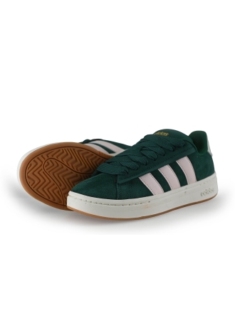 Adidas Sneaker