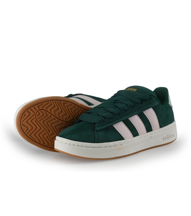 Adidas Sneaker