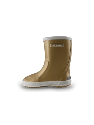 Bergstein Regenstiefel