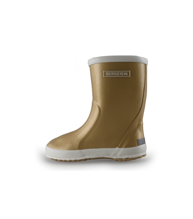 Bergstein Regenstiefel
