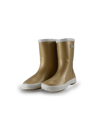 Bergstein Regenstiefel
