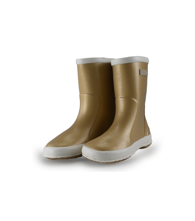 Bergstein Regenstiefel