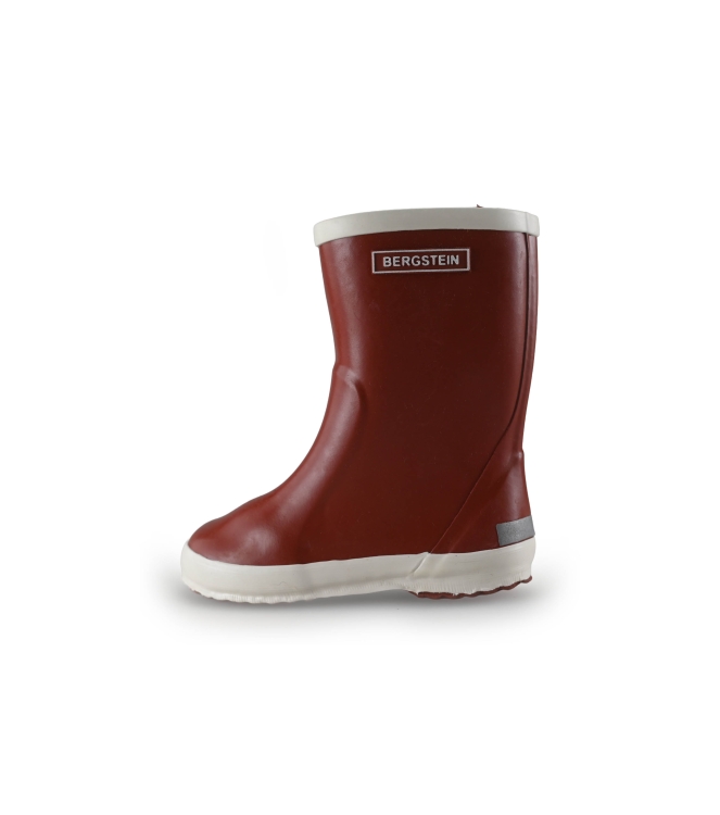 Bergstein Regenstiefel