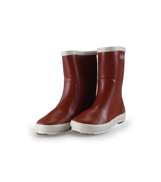 Bergstein Regenstiefel
