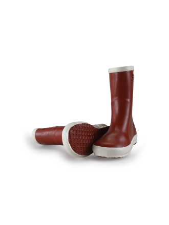 Bergstein Regenstiefel