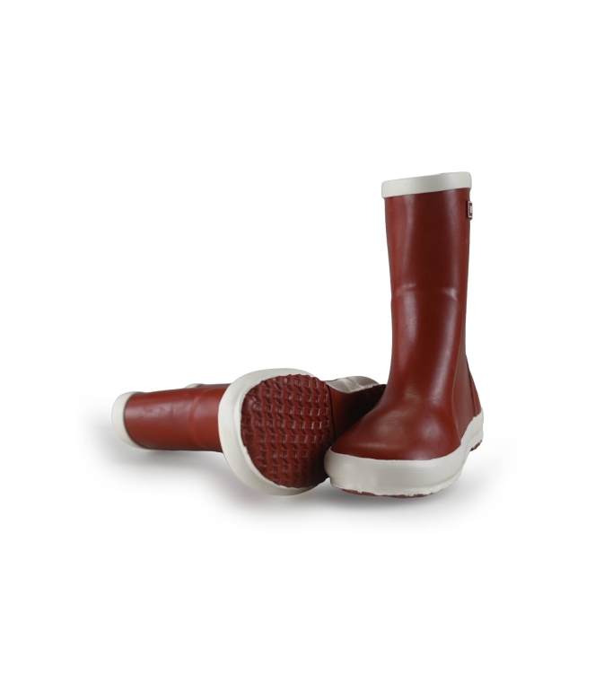 Bergstein Regenstiefel