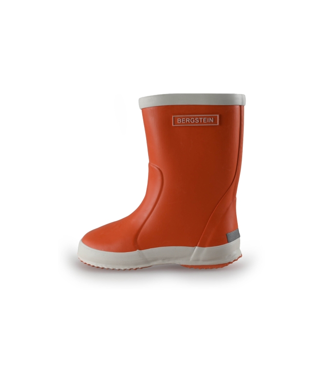 Bergstein Regenstiefel