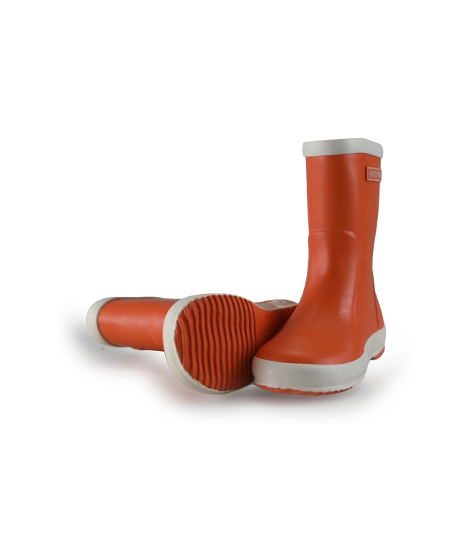 Bergstein Regenstiefel