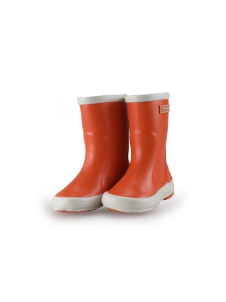 Bergstein Regenstiefel