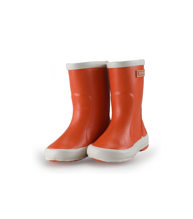 Bergstein Regenstiefel