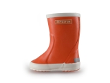 Bergstein Regenstiefel