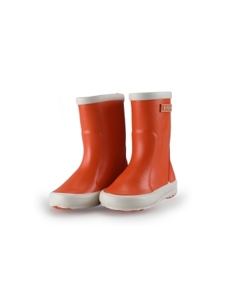 Bergstein Regenstiefel