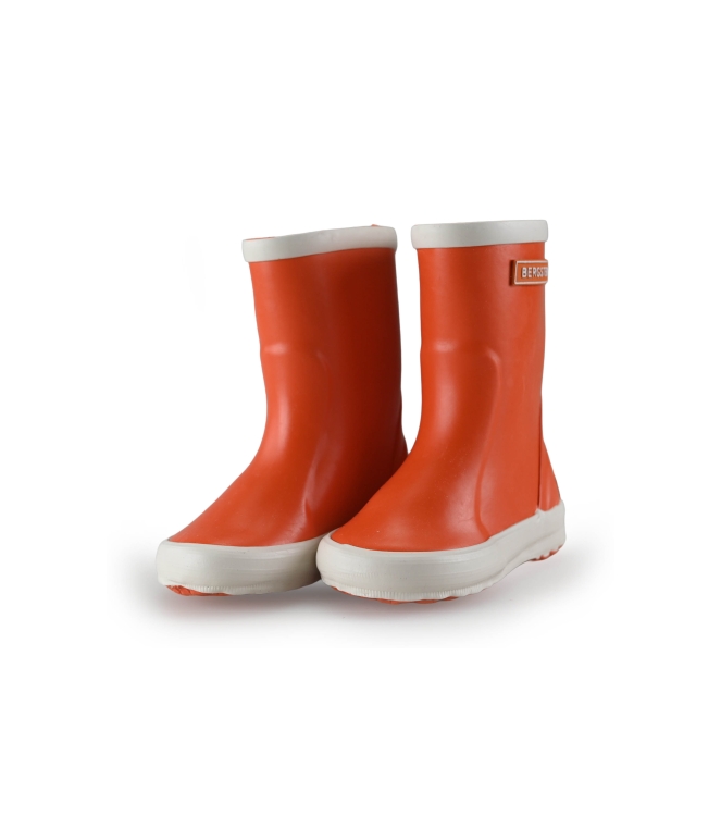 Bergstein Regenstiefel
