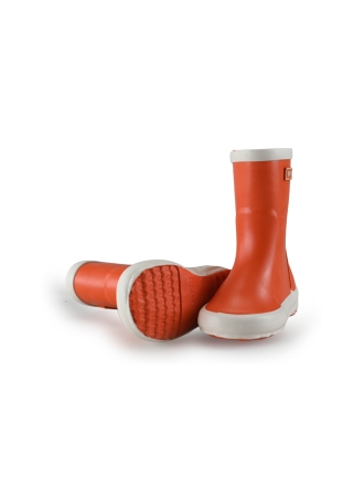 Bergstein Regenstiefel