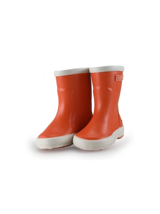 Bergstein Regenstiefel